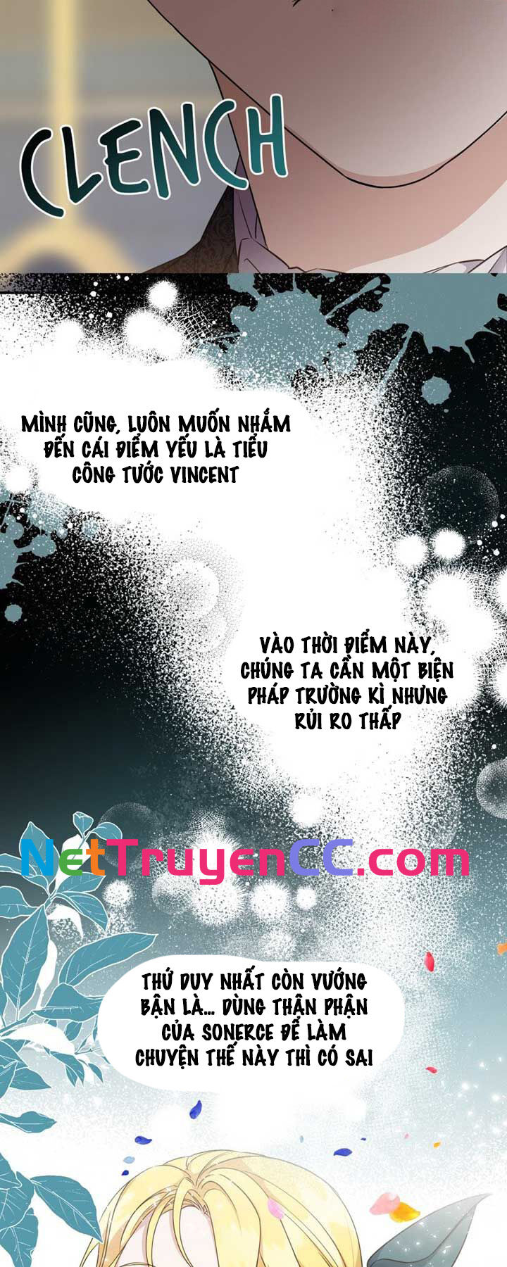 Sự Quyến Rũ Của Người Vợ Chapter  13 - 33