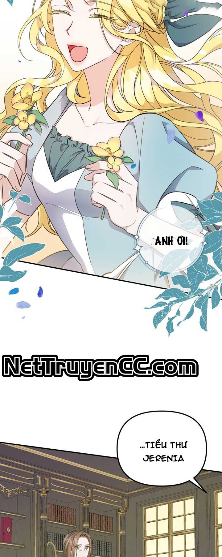 Sự Quyến Rũ Của Người Vợ Chapter  13 - 34