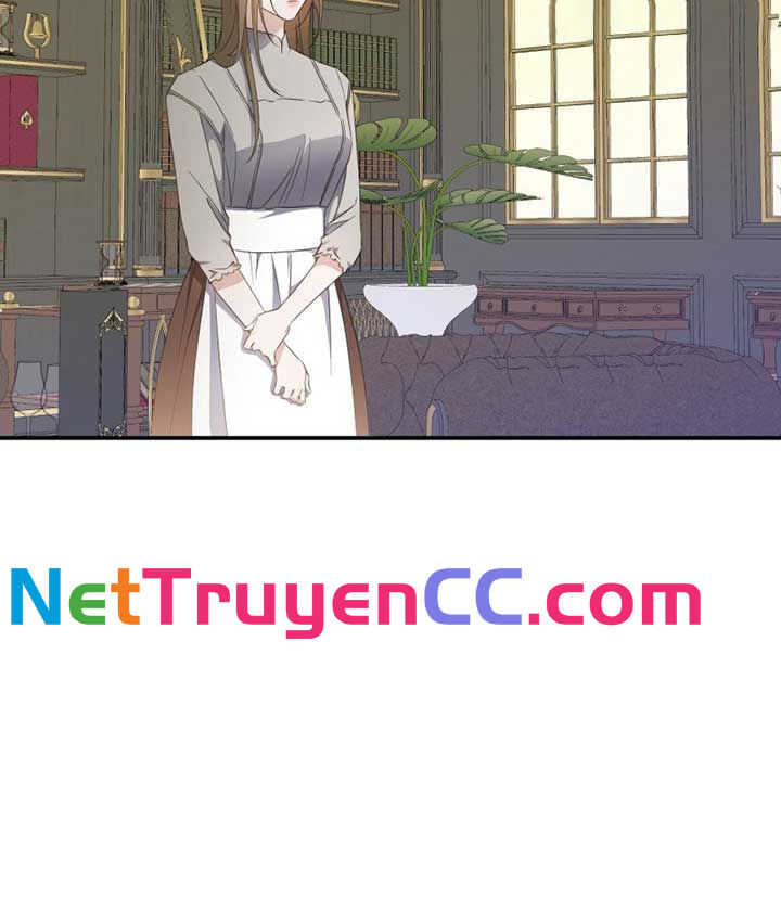 Sự Quyến Rũ Của Người Vợ Chapter  13 - 35