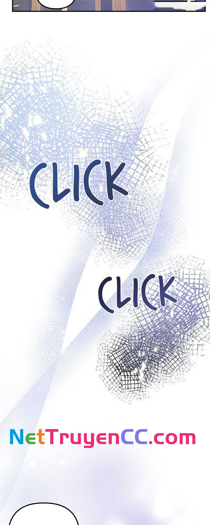 Sự Quyến Rũ Của Người Vợ Chapter  13 - 37