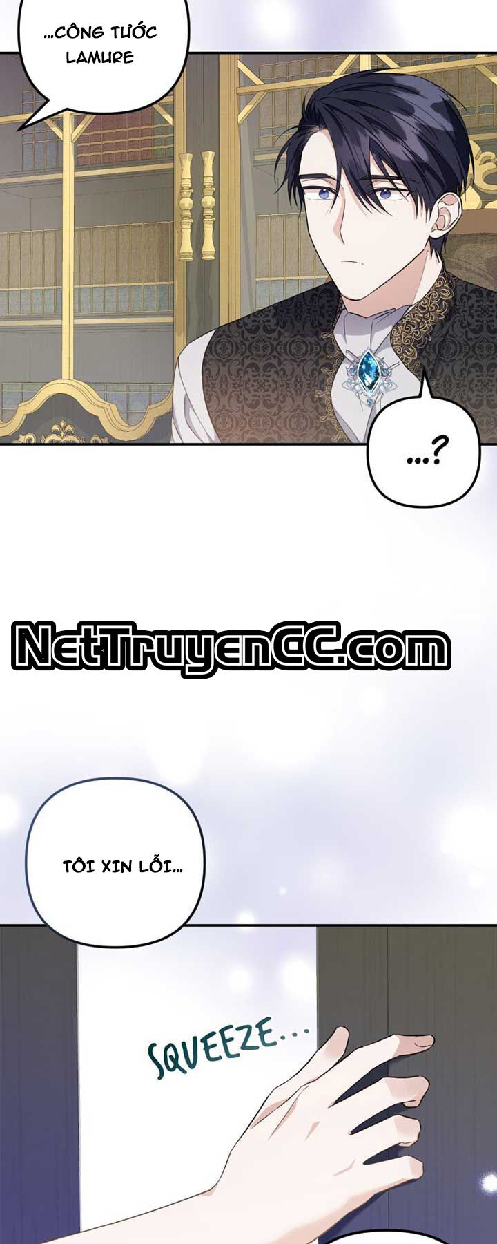 Sự Quyến Rũ Của Người Vợ Chapter  13 - 38