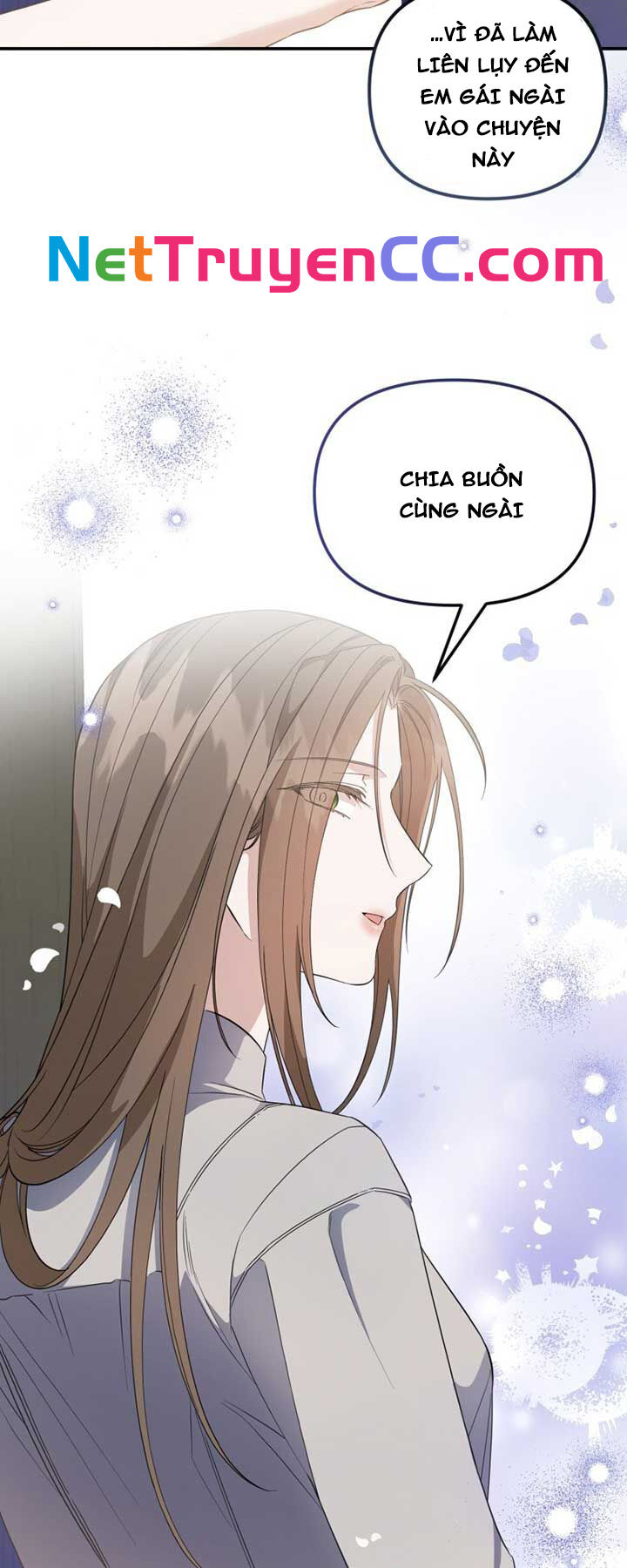 Sự Quyến Rũ Của Người Vợ Chapter  13 - 39