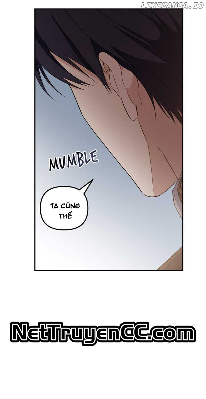 Sự Quyến Rũ Của Người Vợ Chapter  13 - 41