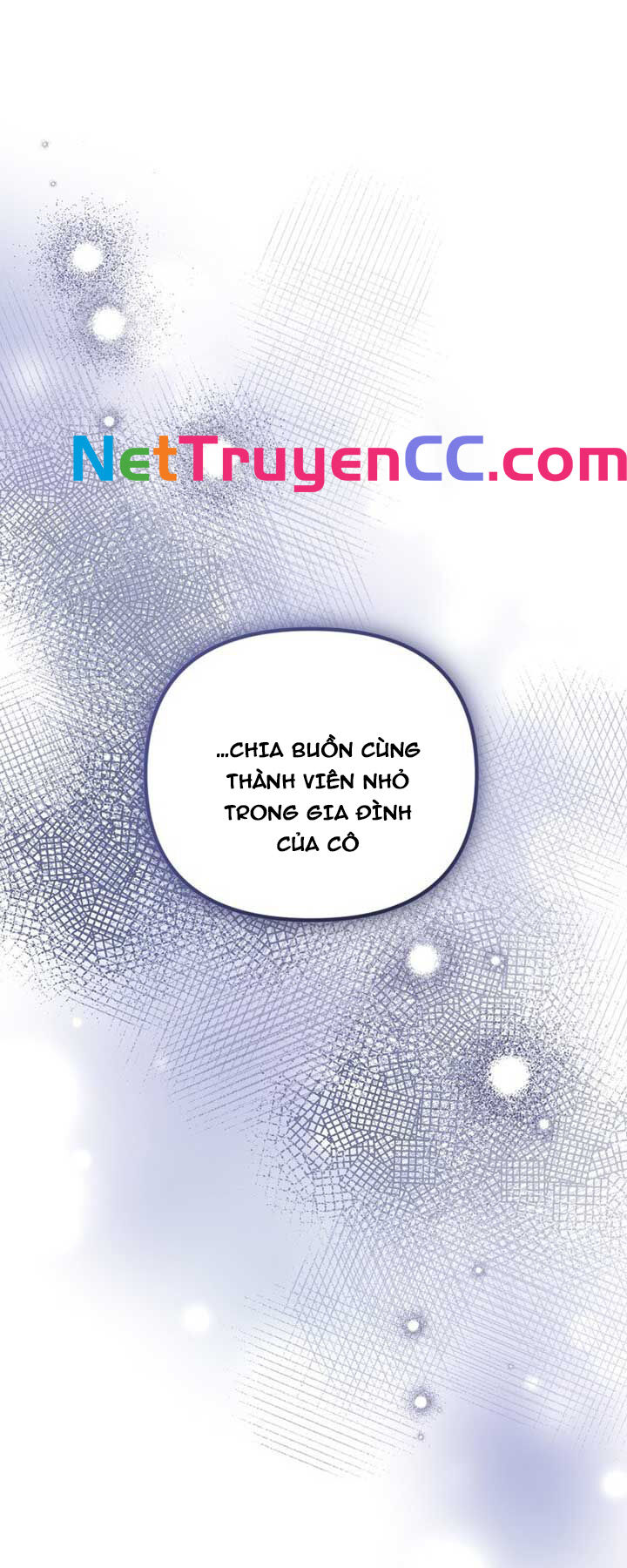 Sự Quyến Rũ Của Người Vợ Chapter  13 - 42
