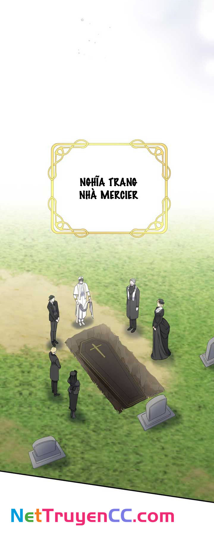 Sự Quyến Rũ Của Người Vợ Chapter  13 - 43