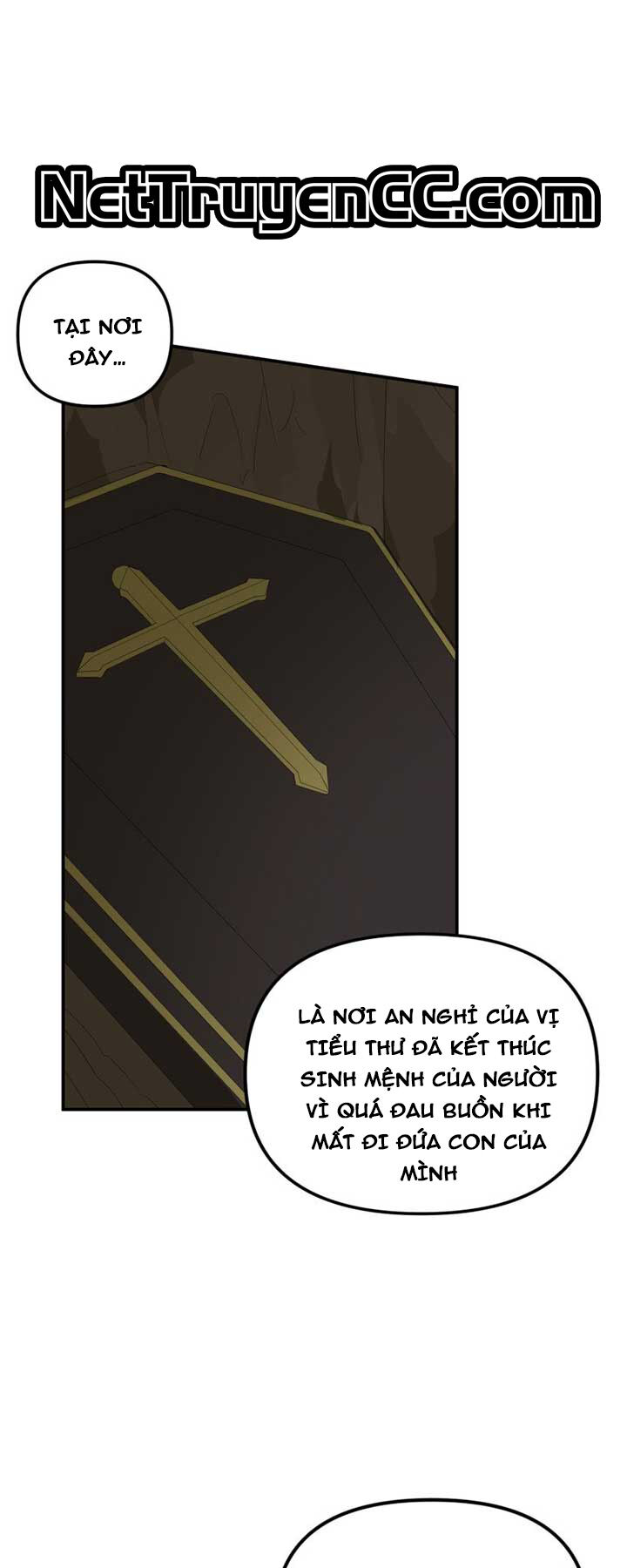 Sự Quyến Rũ Của Người Vợ Chapter  13 - 44