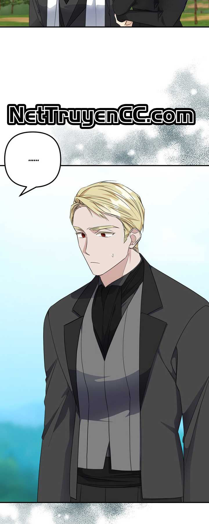 Sự Quyến Rũ Của Người Vợ Chapter  13 - 46