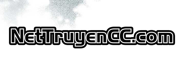 Sự Quyến Rũ Của Người Vợ Chapter  13 - 47