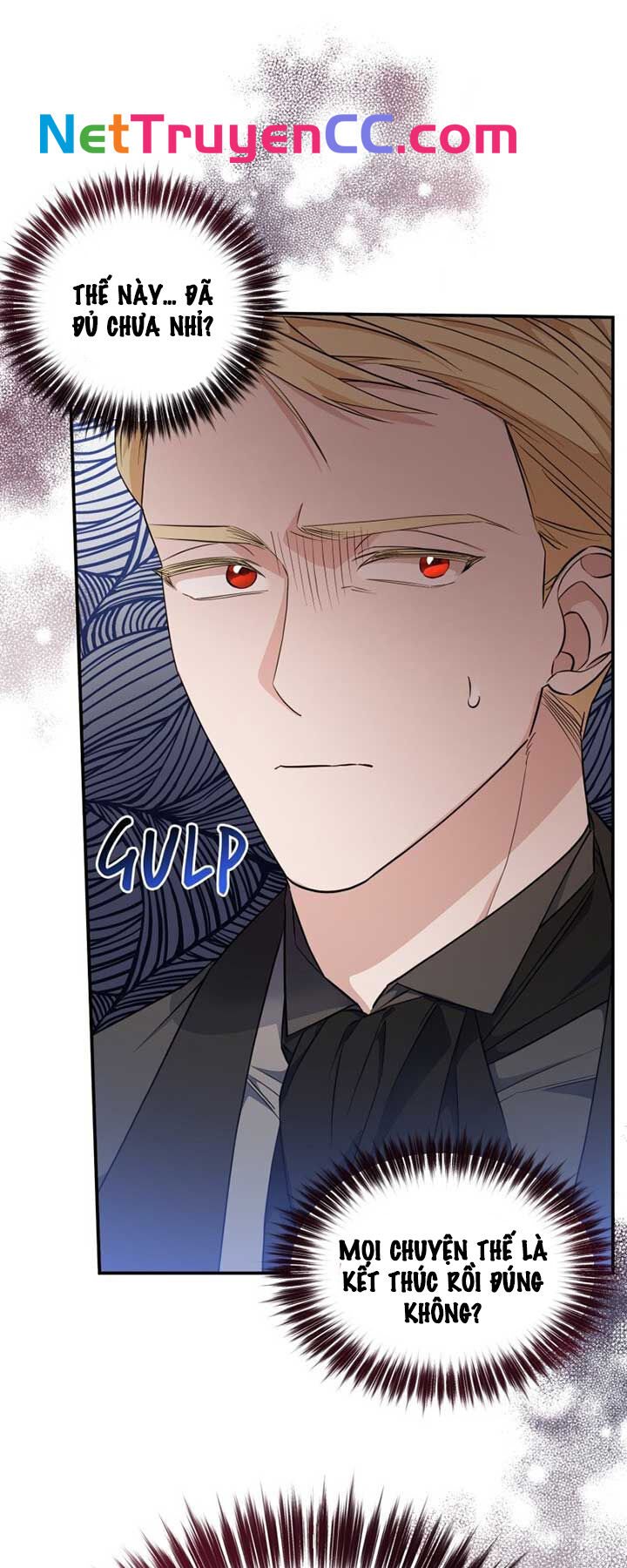 Sự Quyến Rũ Của Người Vợ Chapter  13 - 48