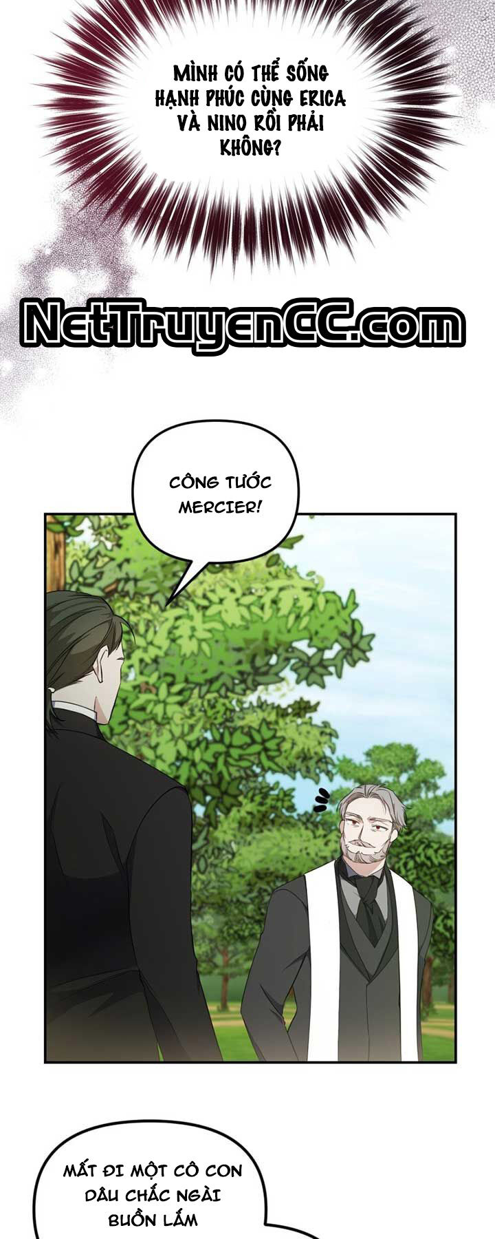 Sự Quyến Rũ Của Người Vợ Chapter  13 - 49