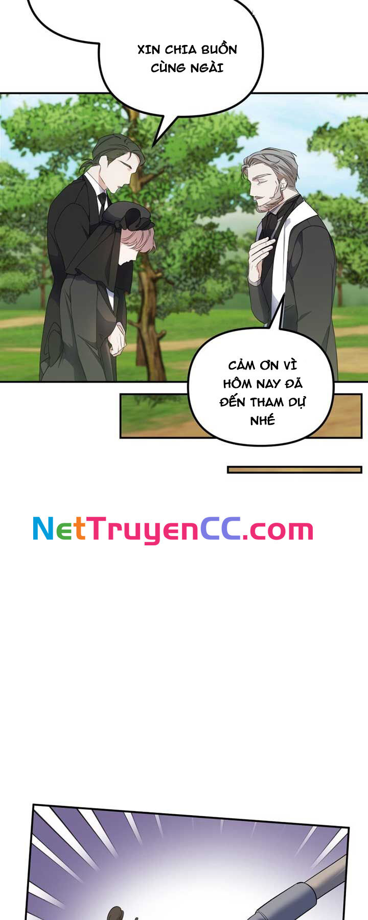 Sự Quyến Rũ Của Người Vợ Chapter  13 - 50