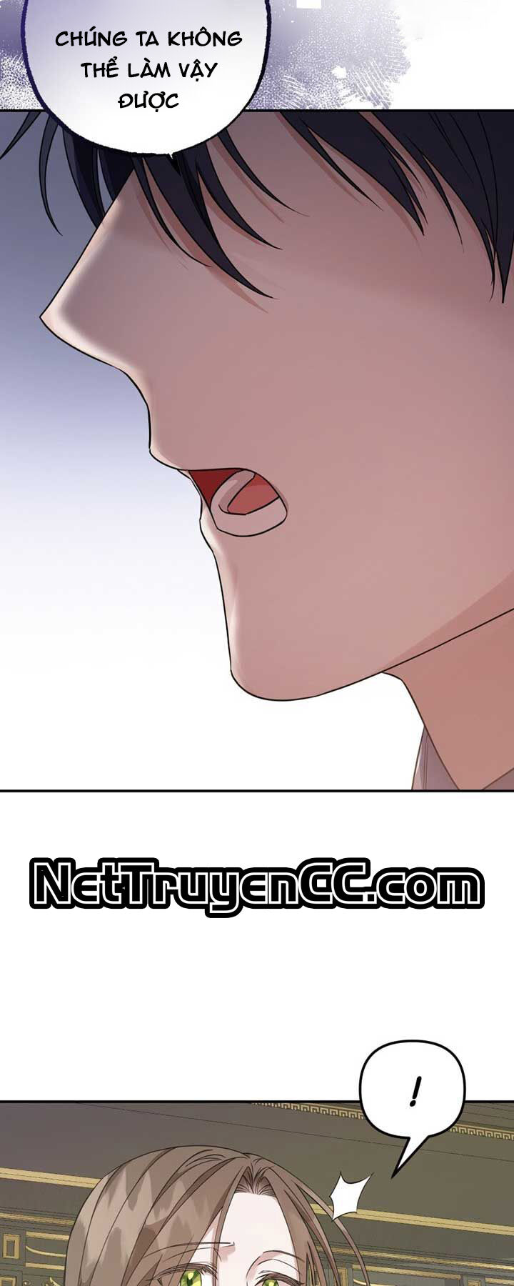 Sự Quyến Rũ Của Người Vợ Chapter  13 - 5