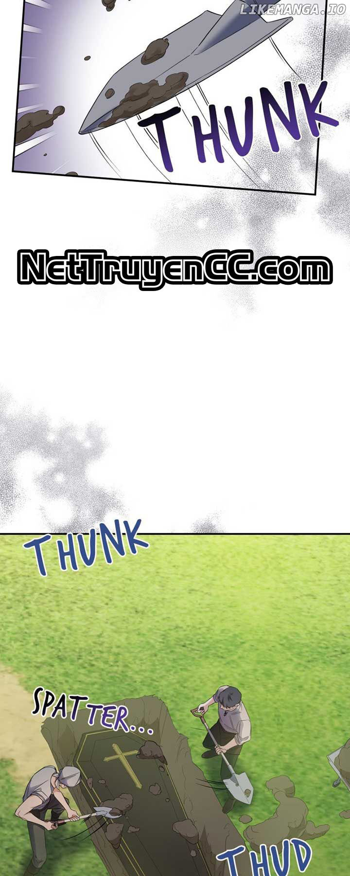 Sự Quyến Rũ Của Người Vợ Chapter  13 - 51