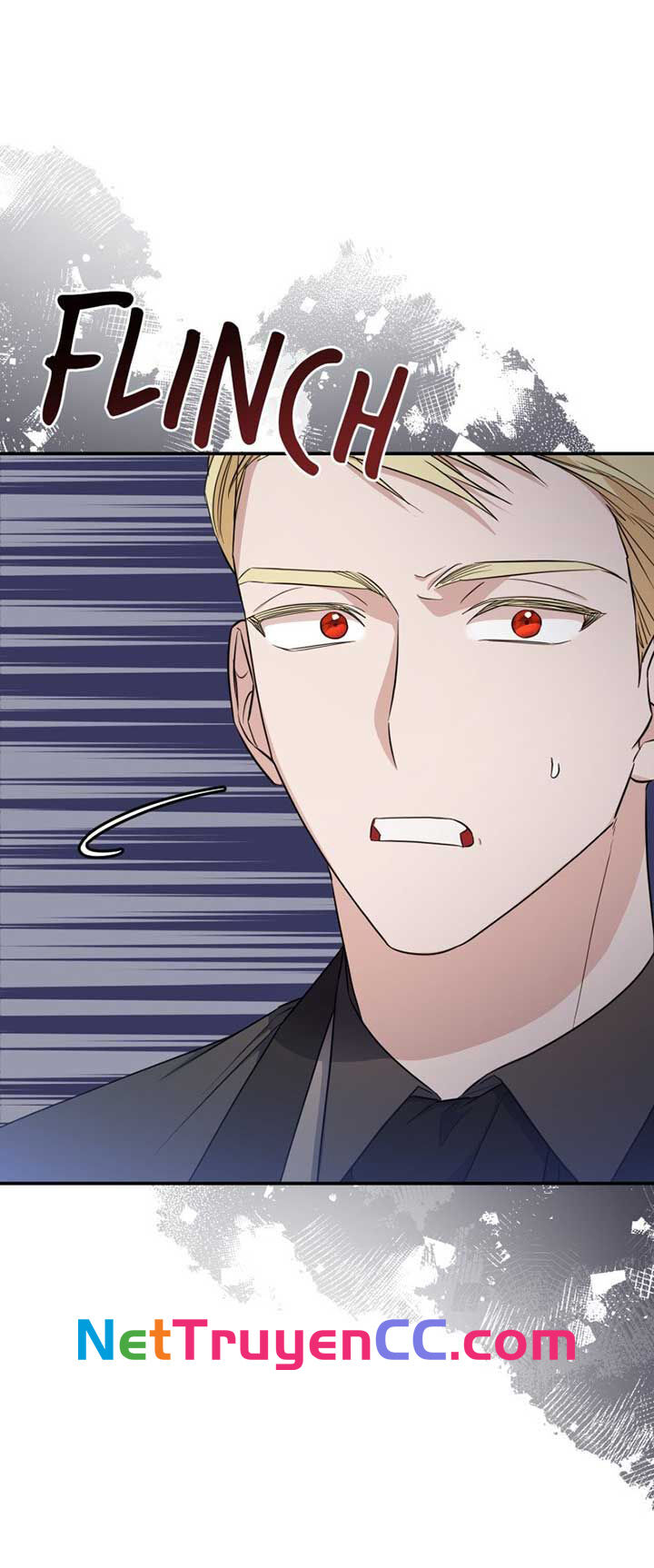 Sự Quyến Rũ Của Người Vợ Chapter  13 - 53