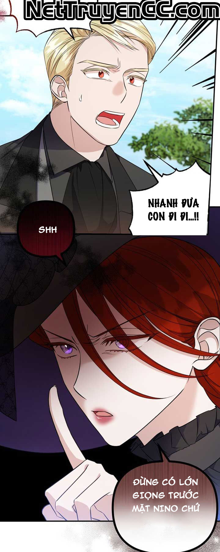 Sự Quyến Rũ Của Người Vợ Chapter  13 - 56