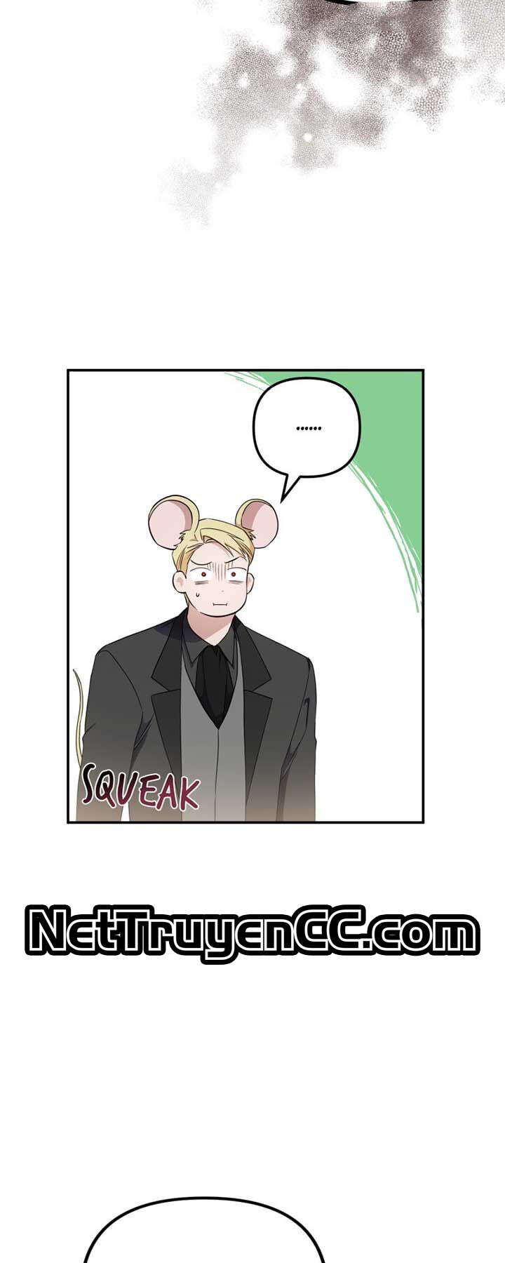 Sự Quyến Rũ Của Người Vợ Chapter  13 - 57