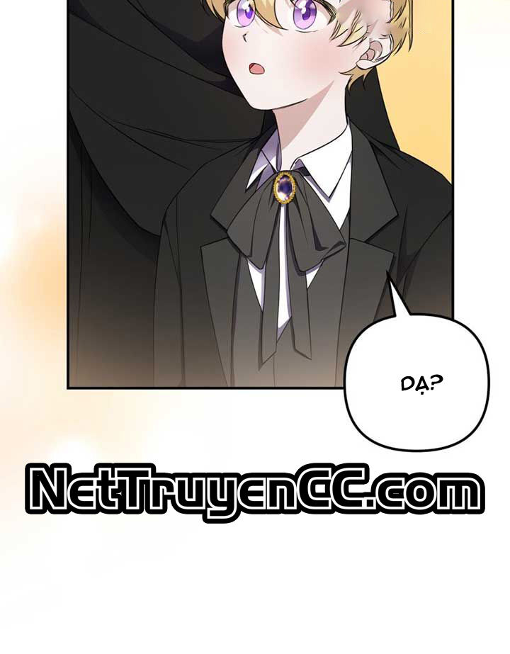 Sự Quyến Rũ Của Người Vợ Chapter  13 - 59