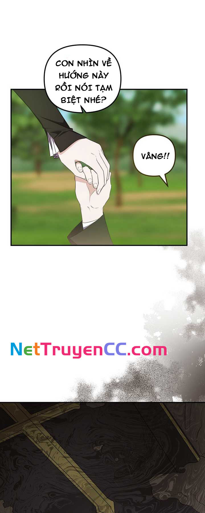 Sự Quyến Rũ Của Người Vợ Chapter  13 - 60