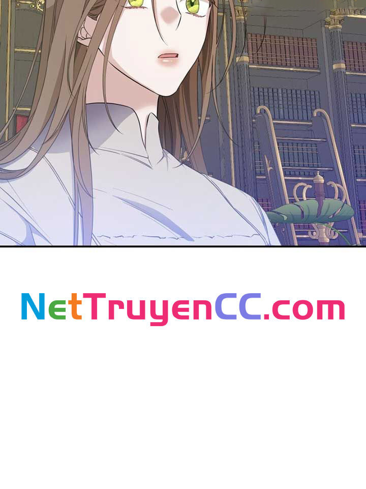 Sự Quyến Rũ Của Người Vợ Chapter  13 - 6