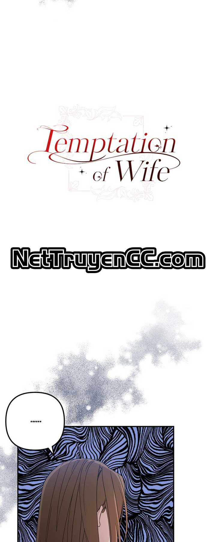 Sự Quyến Rũ Của Người Vợ Chapter  13 - 8