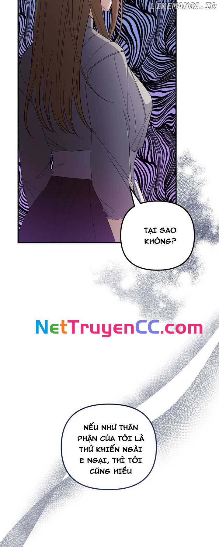 Sự Quyến Rũ Của Người Vợ Chapter  13 - 9