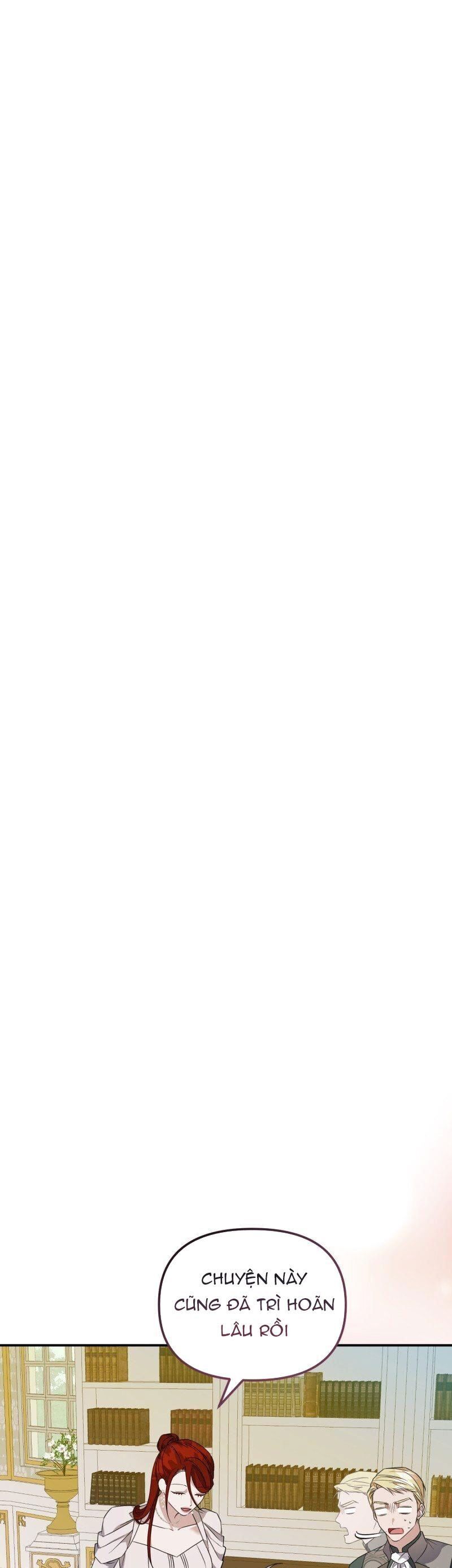 Sự Quyến Rũ Của Người Vợ Chapter  14 - 14