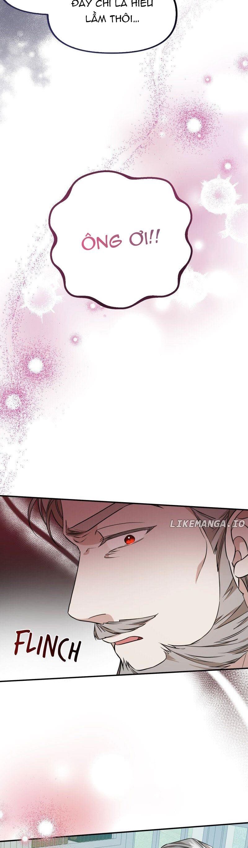 Sự Quyến Rũ Của Người Vợ Chapter  14 - 17