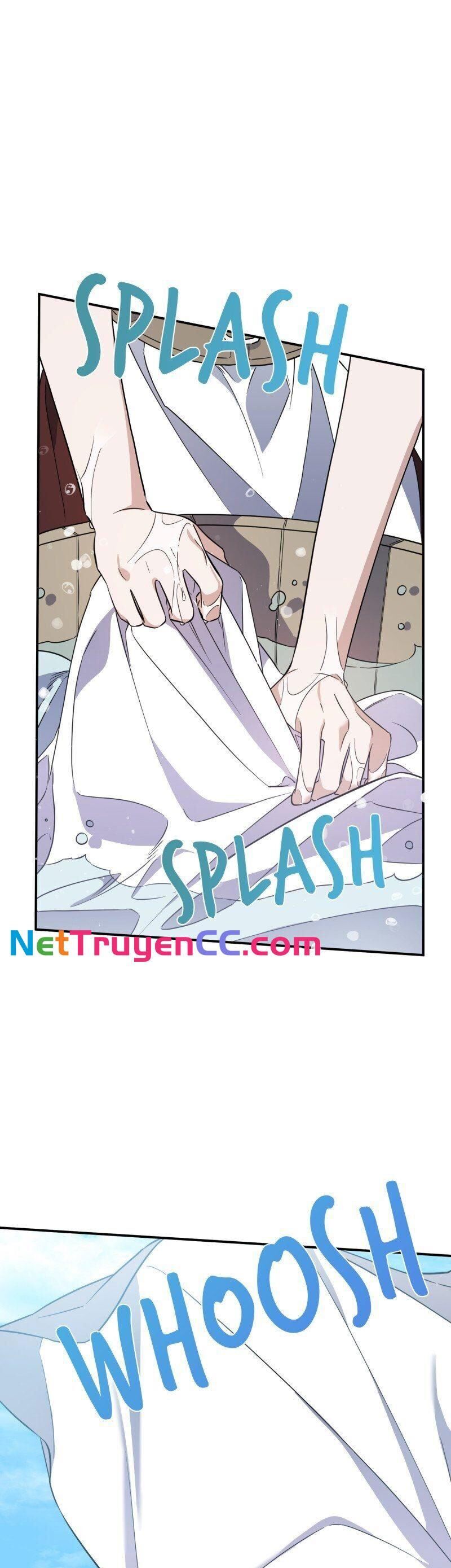 Sự Quyến Rũ Của Người Vợ Chapter  14 - 27