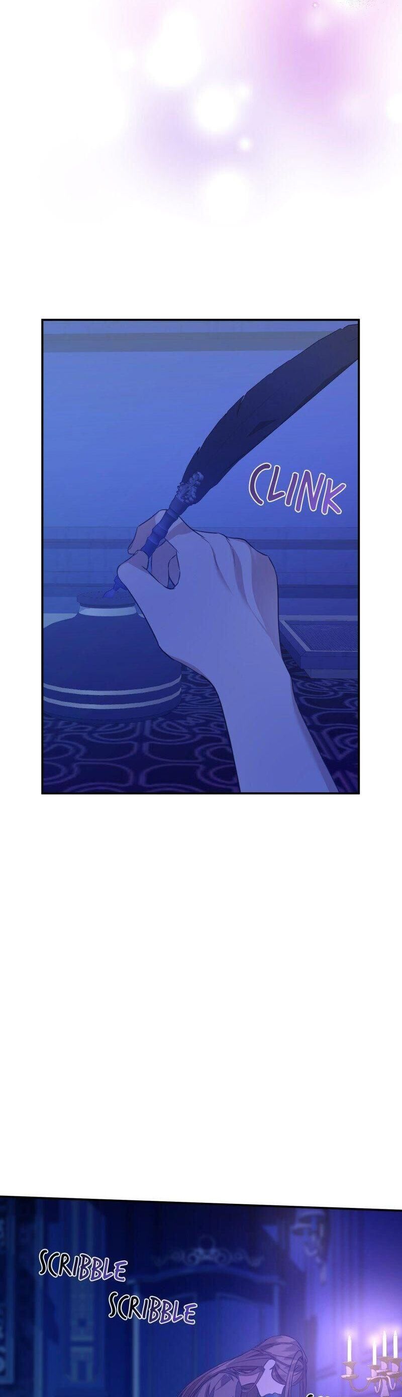 Sự Quyến Rũ Của Người Vợ Chapter  14 - 35