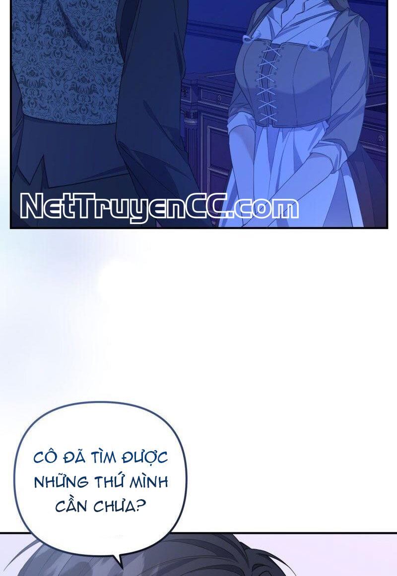 Sự Quyến Rũ Của Người Vợ Chapter  14 - 39