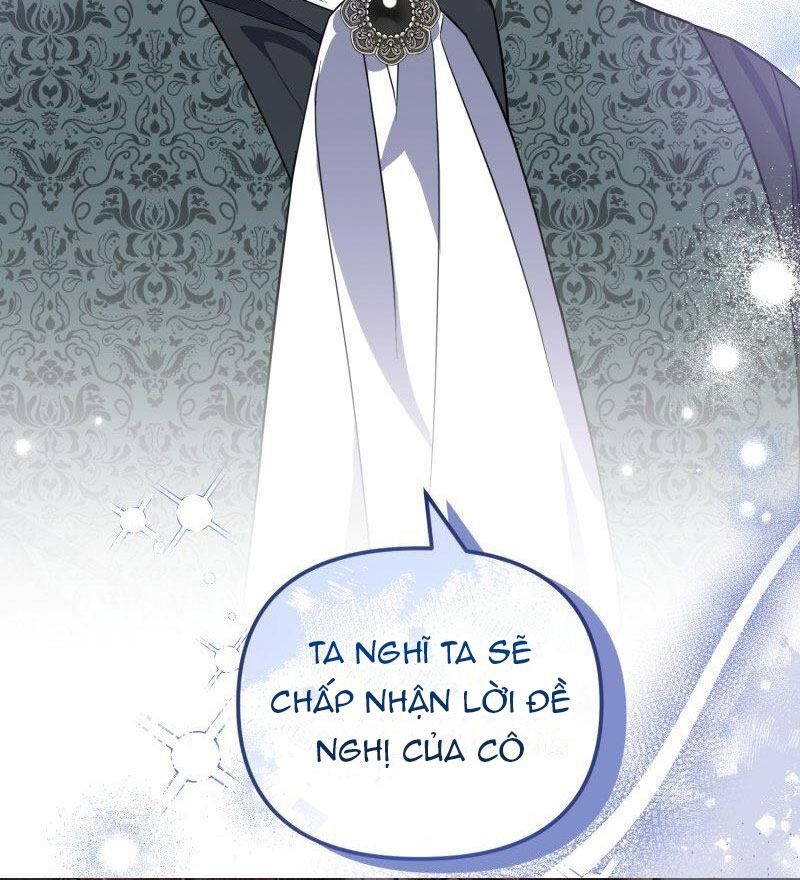 Sự Quyến Rũ Của Người Vợ Chapter  14 - 43