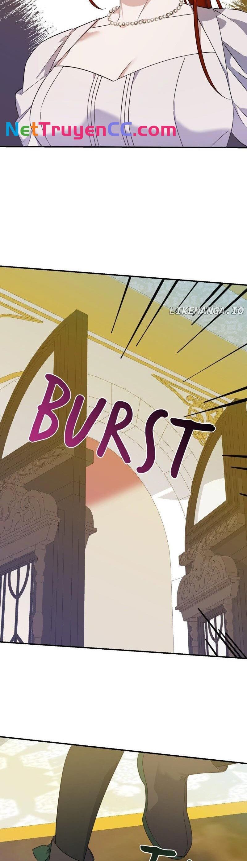 Sự Quyến Rũ Của Người Vợ Chapter  14 - 10