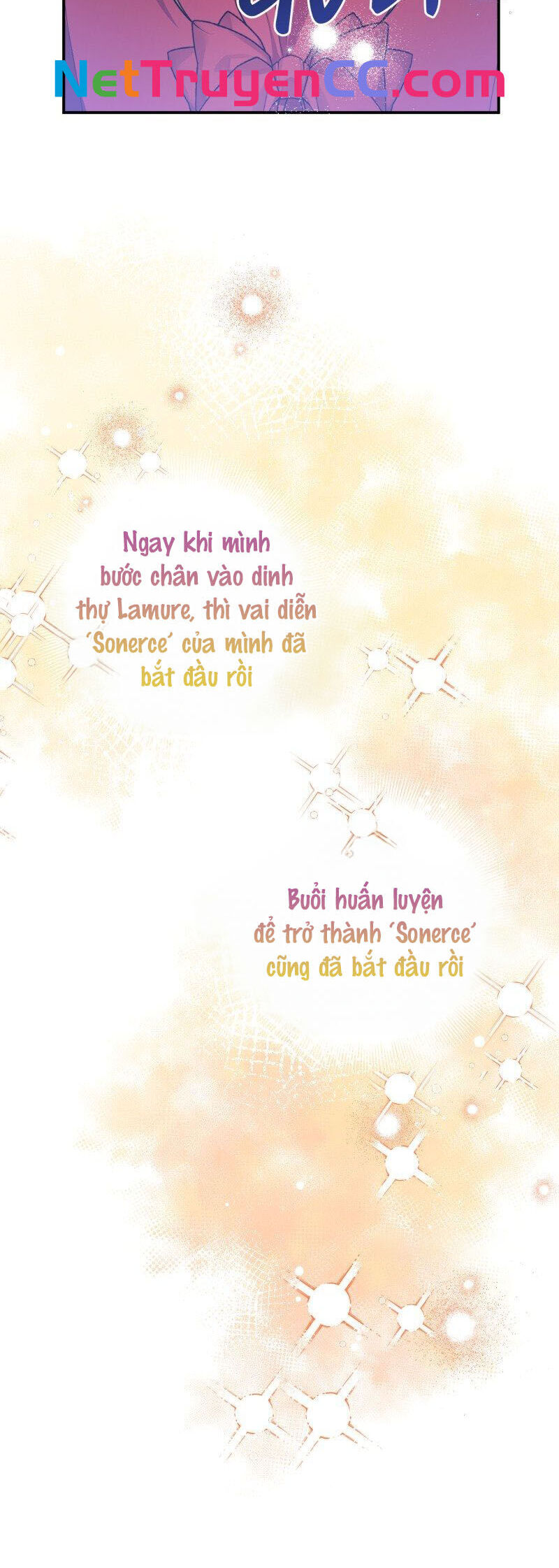 Sự Quyến Rũ Của Người Vợ Chapter  15 - 15