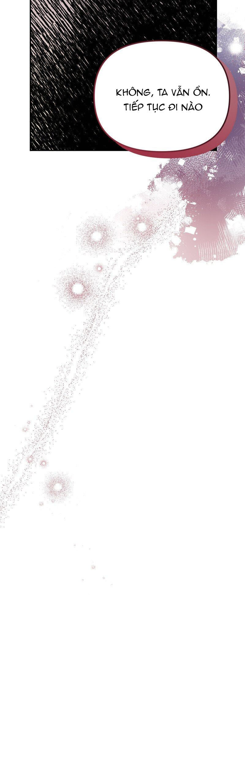 Sự Quyến Rũ Của Người Vợ Chapter  15 - 22