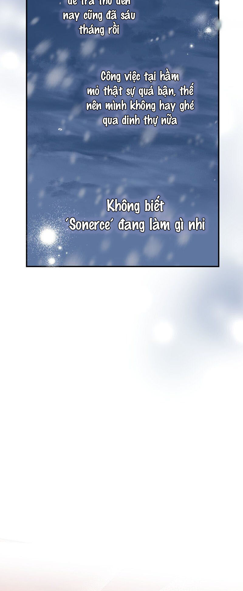 Sự Quyến Rũ Của Người Vợ Chapter  15 - 25