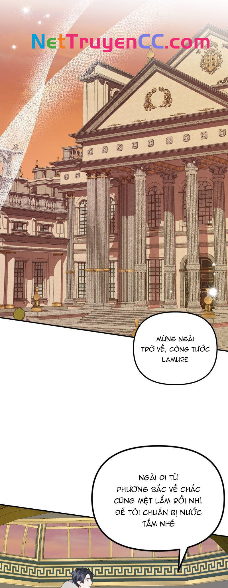 Sự Quyến Rũ Của Người Vợ Chapter  15 - 26