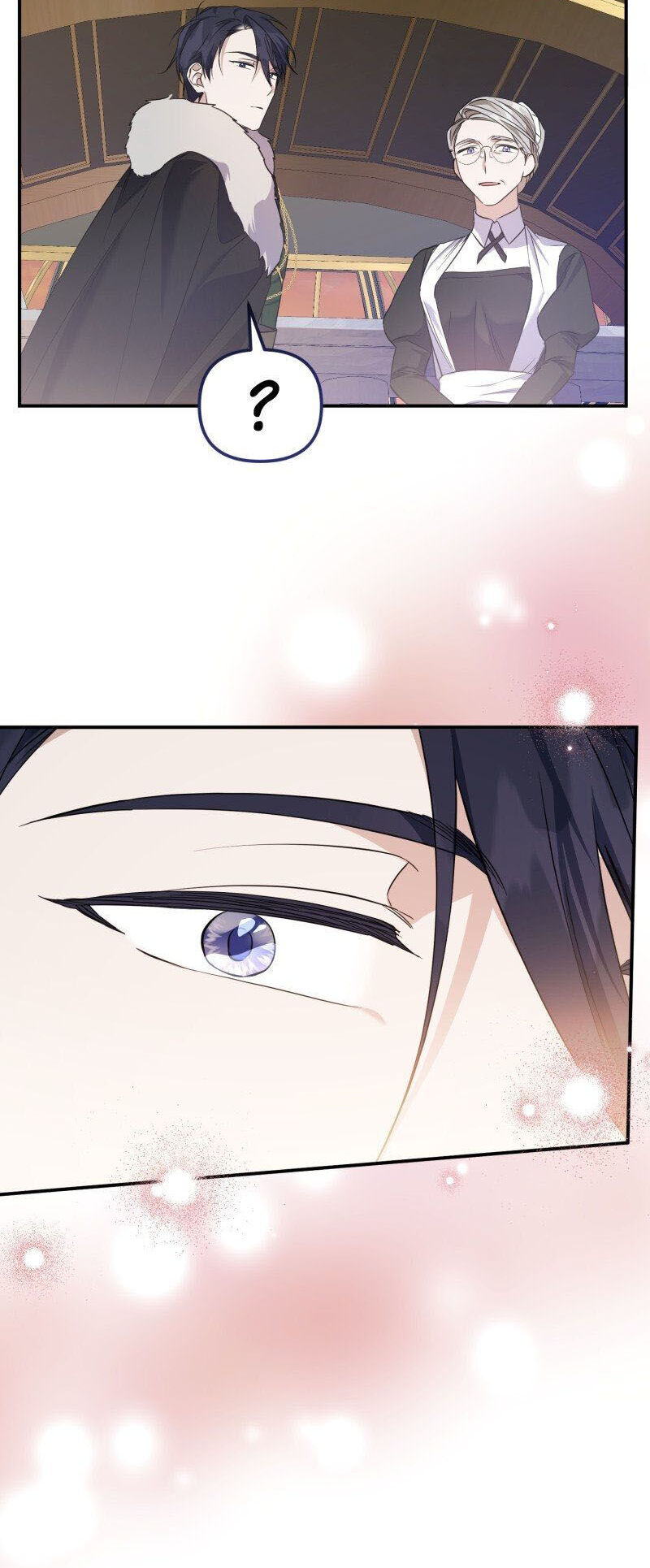 Sự Quyến Rũ Của Người Vợ Chapter  15 - 29