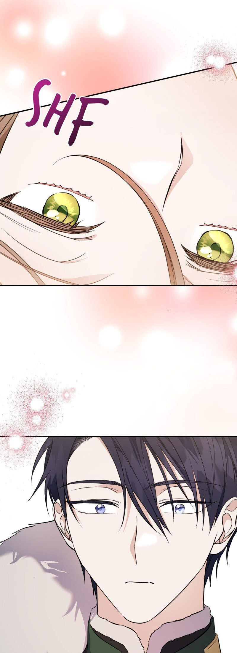 Sự Quyến Rũ Của Người Vợ Chapter  15 - 32