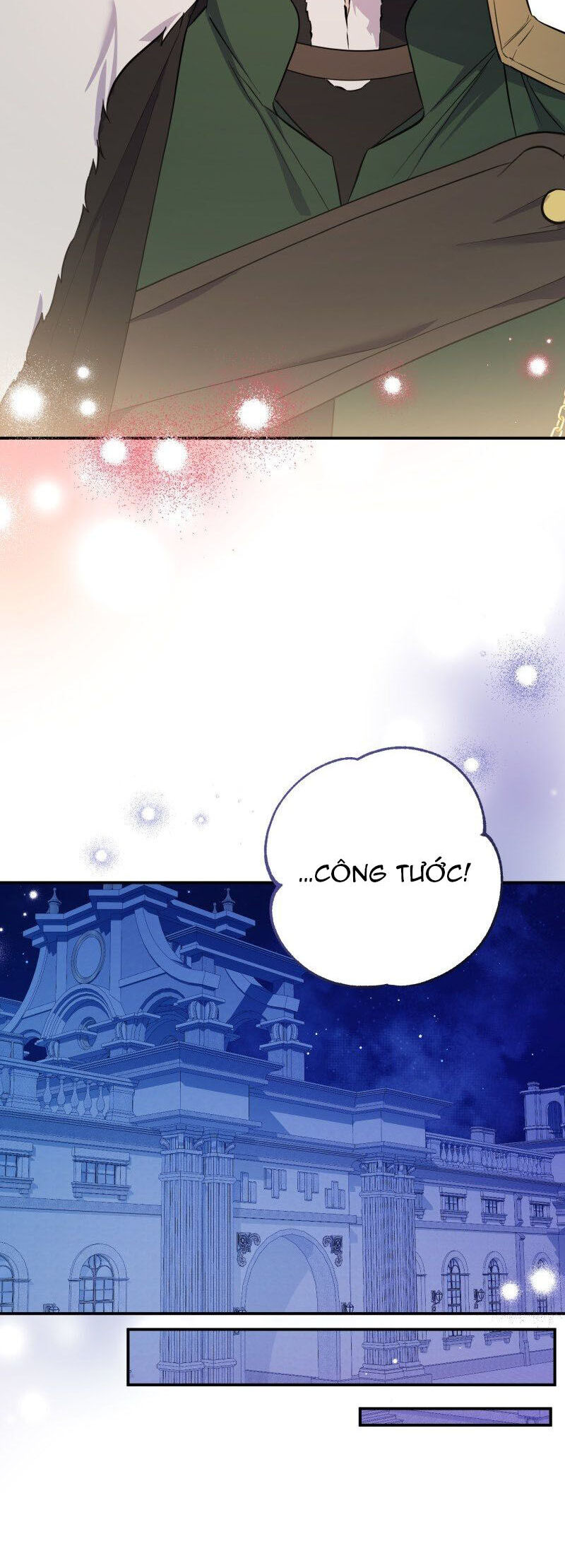 Sự Quyến Rũ Của Người Vợ Chapter  15 - 33