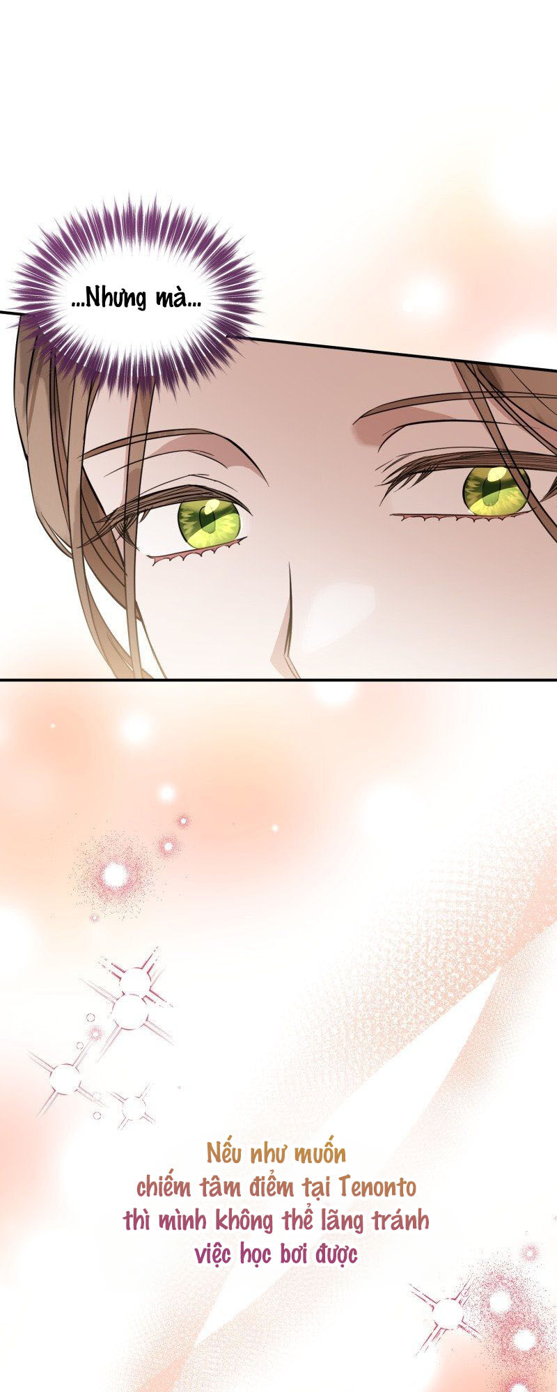 Sự Quyến Rũ Của Người Vợ Chapter  15 - 35