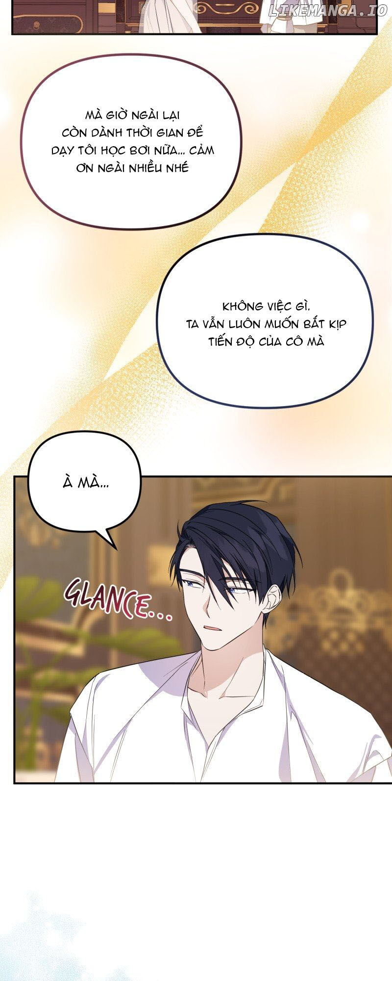 Sự Quyến Rũ Của Người Vợ Chapter  15 - 39