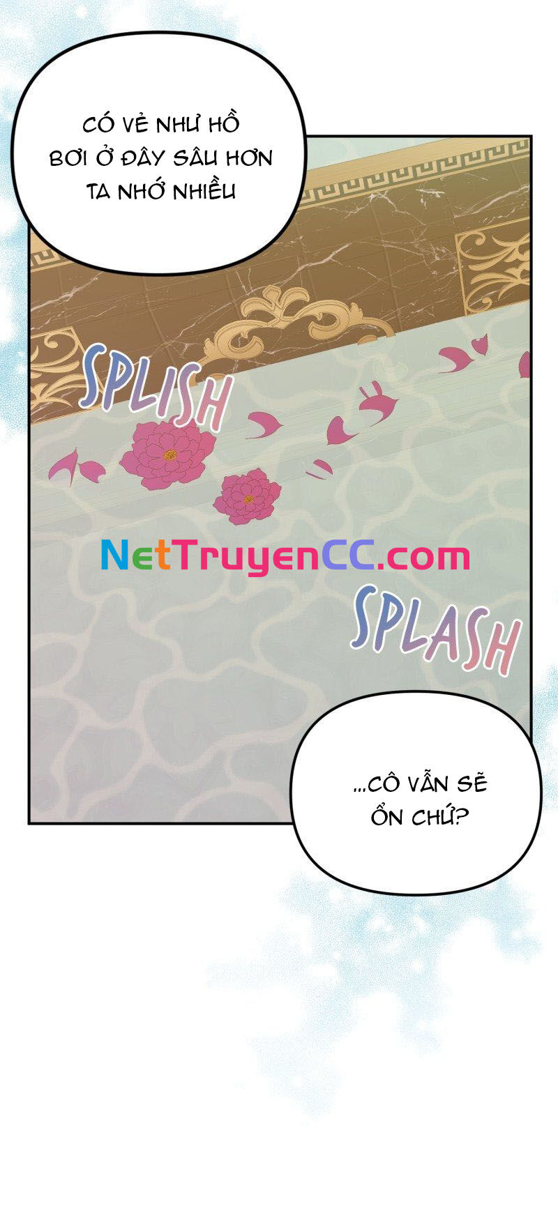 Sự Quyến Rũ Của Người Vợ Chapter  15 - 40