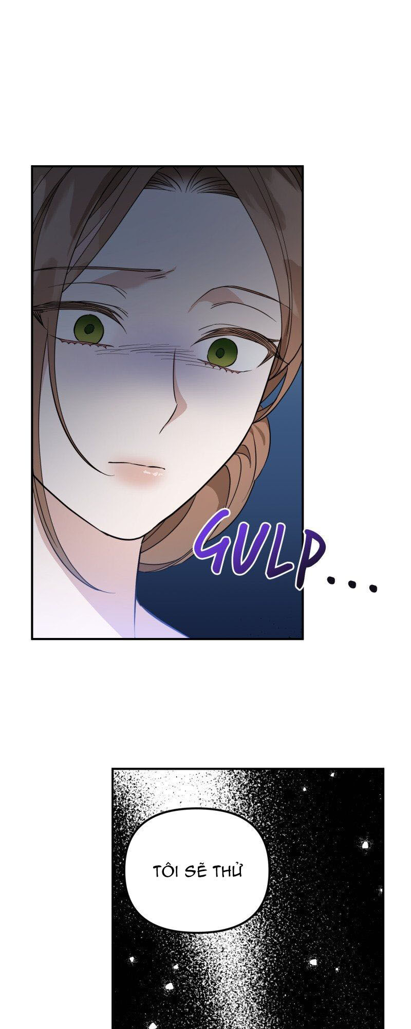 Sự Quyến Rũ Của Người Vợ Chapter  15 - 41