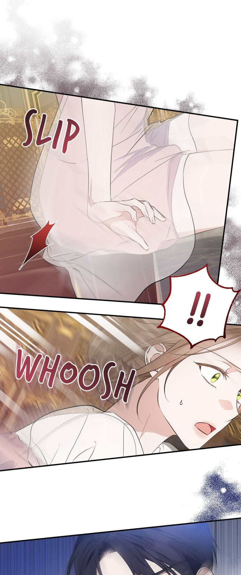 Sự Quyến Rũ Của Người Vợ Chapter  15 - 43