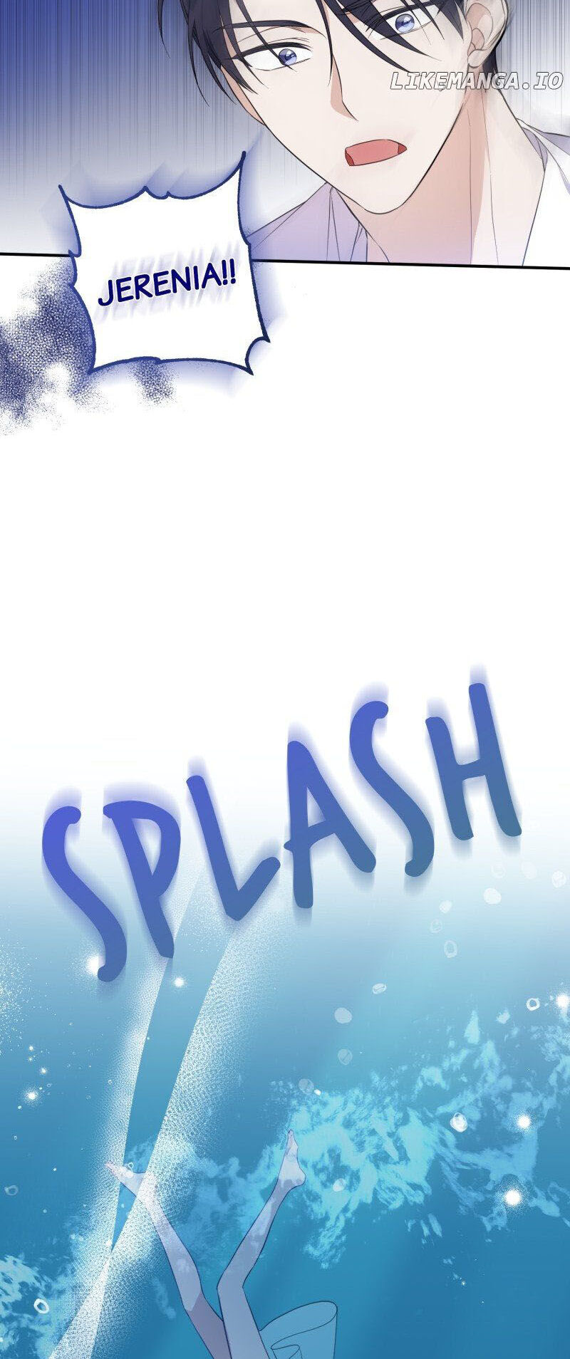 Sự Quyến Rũ Của Người Vợ Chapter  15 - 44