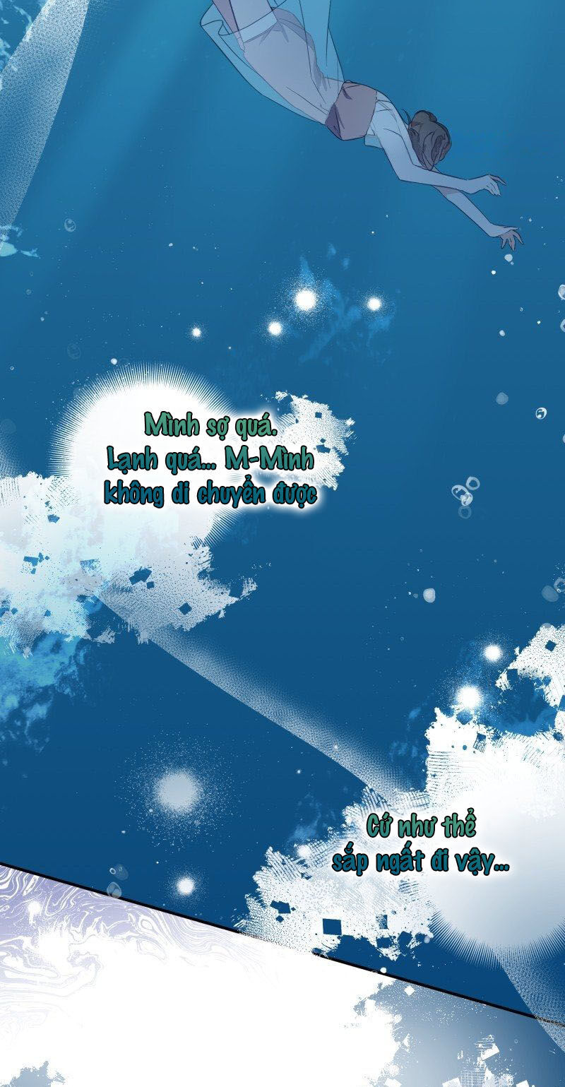 Sự Quyến Rũ Của Người Vợ Chapter  15 - 45