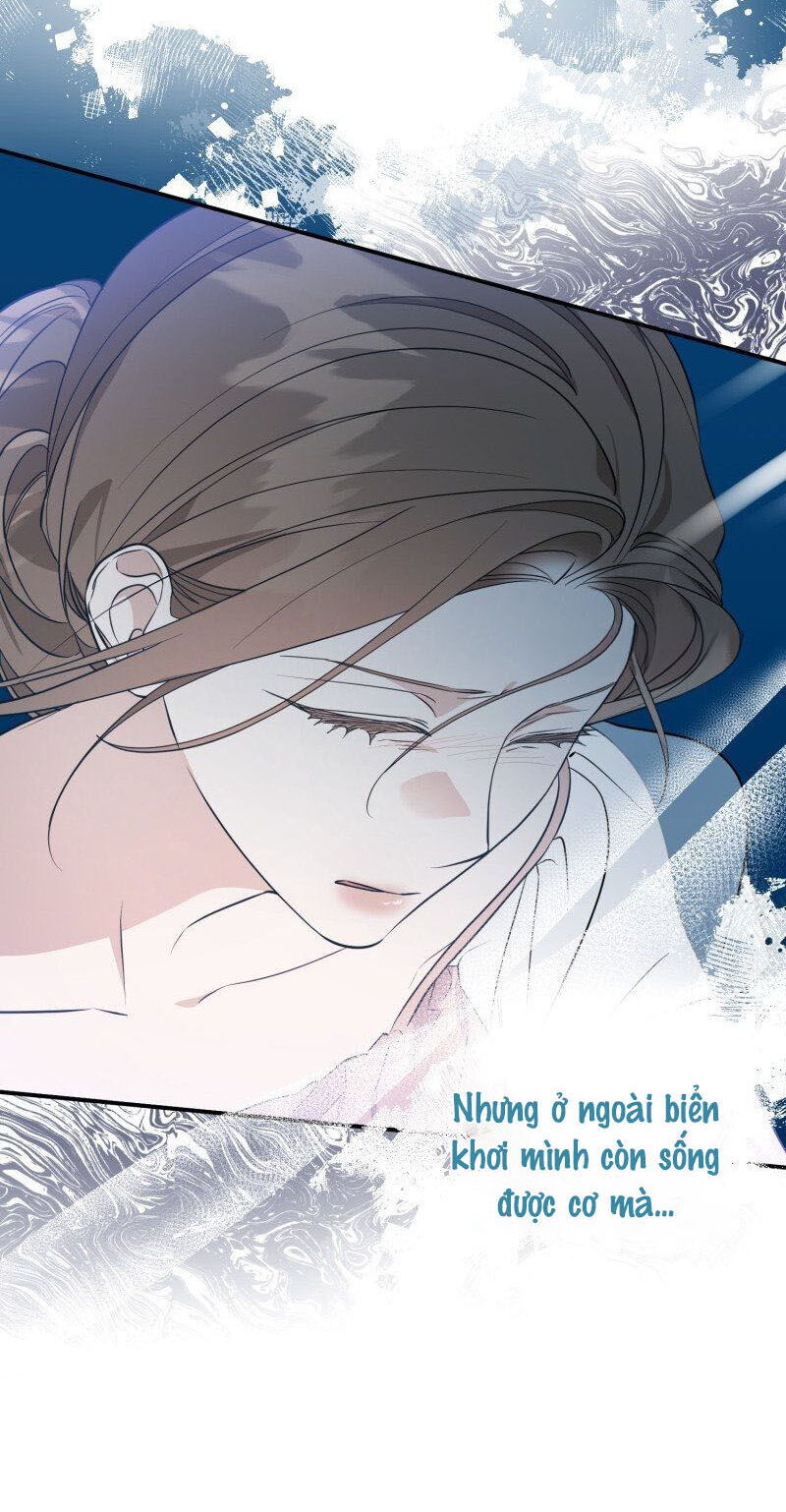 Sự Quyến Rũ Của Người Vợ Chapter  15 - 46