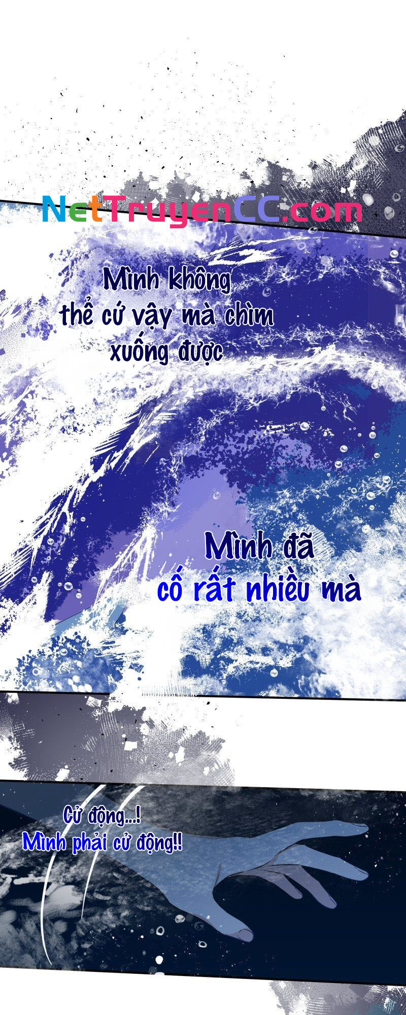 Sự Quyến Rũ Của Người Vợ Chapter  15 - 47