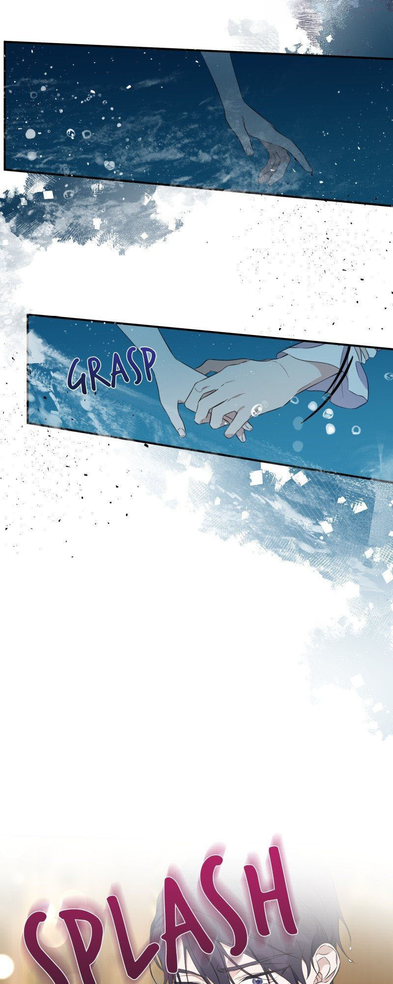 Sự Quyến Rũ Của Người Vợ Chapter  15 - 48