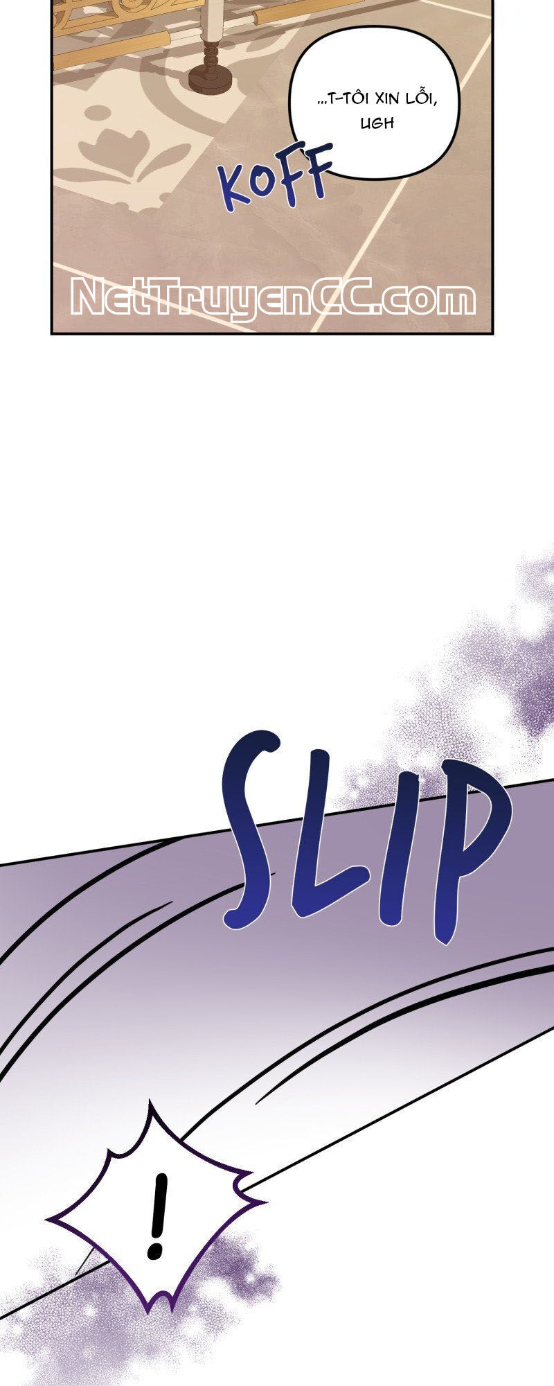 Sự Quyến Rũ Của Người Vợ Chapter  15 - 51